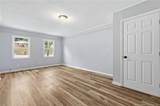 406 Lansdowne Road - Photo 17