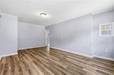 406 Lansdowne Road - Photo 18