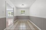 406 Lansdowne Road - Photo 19