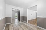 406 Lansdowne Road - Photo 20
