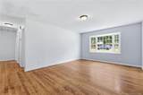 406 Lansdowne Road - Photo 21