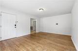 406 Lansdowne Road - Photo 23