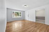 406 Lansdowne Road - Photo 24