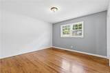 406 Lansdowne Road - Photo 26