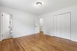 406 Lansdowne Road - Photo 27