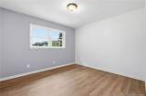 406 Lansdowne Road - Photo 29
