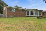 406 Lansdowne Road - Photo 3