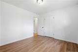 406 Lansdowne Road - Photo 30