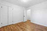 406 Lansdowne Road - Photo 32