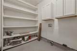 406 Lansdowne Road - Photo 33