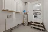 406 Lansdowne Road - Photo 34