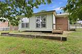 406 Lansdowne Road - Photo 35