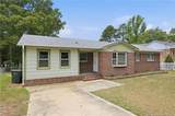 406 Lansdowne Road - Photo 4