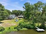 406 Lansdowne Road - Photo 40
