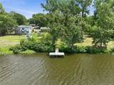 406 Lansdowne Road - Photo 41