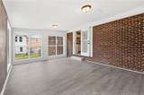 406 Lansdowne Road - Photo 6