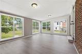 406 Lansdowne Road - Photo 7