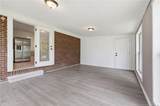 406 Lansdowne Road - Photo 8