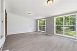406 Lansdowne Road - Photo 9