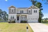 111 Spring Flowers Drive - Photo 1