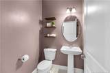 111 Spring Flowers Drive - Photo 10