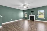 111 Spring Flowers Drive - Photo 11