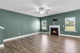 111 Spring Flowers Drive - Photo 12