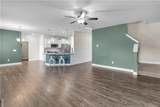 111 Spring Flowers Drive - Photo 15