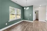 111 Spring Flowers Drive - Photo 16