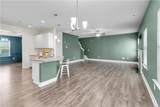 111 Spring Flowers Drive - Photo 17