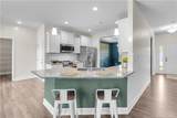 111 Spring Flowers Drive - Photo 18