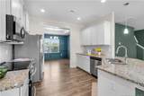 111 Spring Flowers Drive - Photo 19
