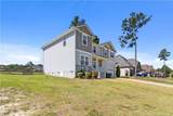 111 Spring Flowers Drive - Photo 2