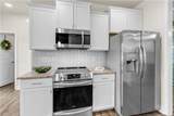 111 Spring Flowers Drive - Photo 20