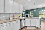 111 Spring Flowers Drive - Photo 21