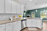 111 Spring Flowers Drive - Photo 22