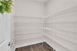 111 Spring Flowers Drive - Photo 23