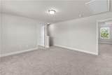 111 Spring Flowers Drive - Photo 24