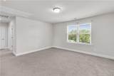 111 Spring Flowers Drive - Photo 25