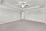 111 Spring Flowers Drive - Photo 26