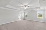 111 Spring Flowers Drive - Photo 27