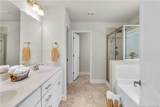 111 Spring Flowers Drive - Photo 29