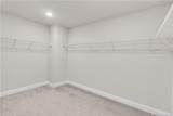 111 Spring Flowers Drive - Photo 32