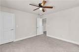 111 Spring Flowers Drive - Photo 33