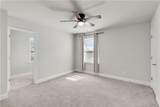 111 Spring Flowers Drive - Photo 34