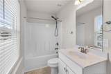 111 Spring Flowers Drive - Photo 35