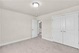 111 Spring Flowers Drive - Photo 36
