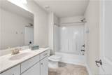 111 Spring Flowers Drive - Photo 39