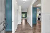 111 Spring Flowers Drive - Photo 4