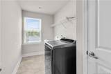 111 Spring Flowers Drive - Photo 40